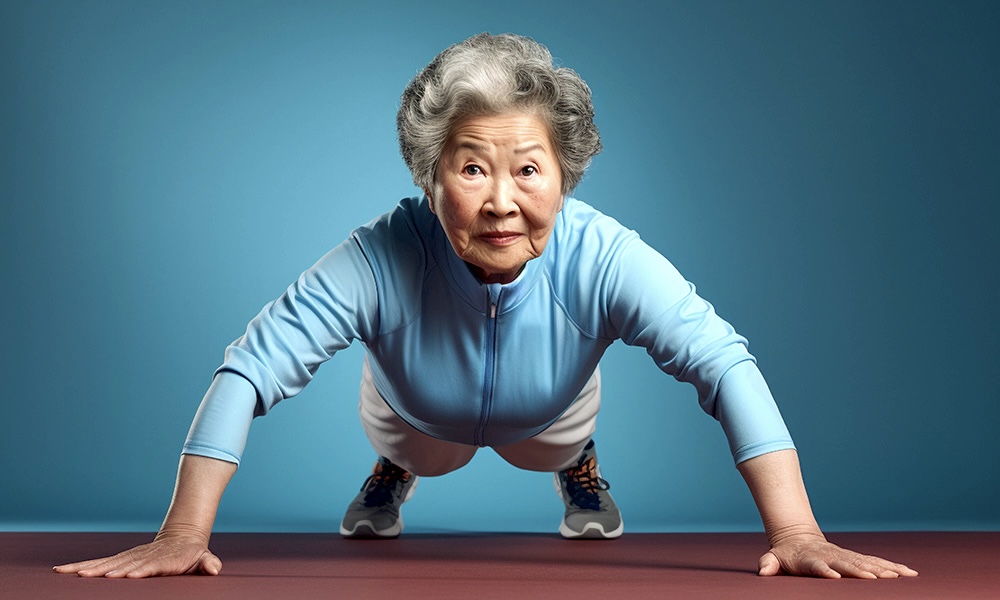 新NISAを利用する人が9割超！ 積み立てよりも高配当株が人気の理由