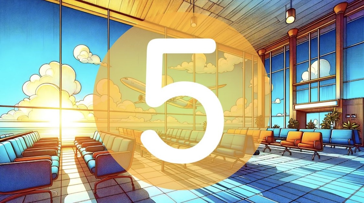 ５月の株価はどうなる？ ゴールデンウイークで上がる株と決算発表のポイント かぶまど