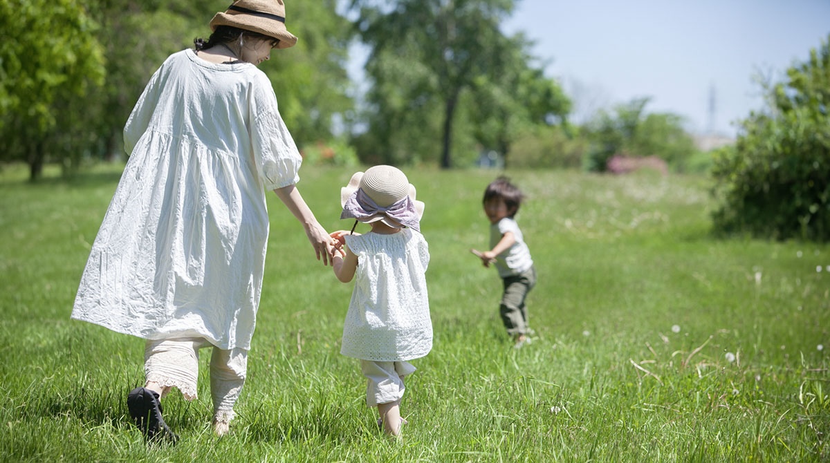 主婦　逆さ 子育て主婦、株を始める！ 私がNISAではなくトレードを選んだ理由 かぶまど｜株価の向こう側を知るメディア