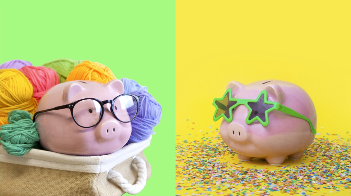 バリュー投資とグロース投資　あなたがやるべきはどっち？ - かぶまど｜株価の向こう側を知るメディア