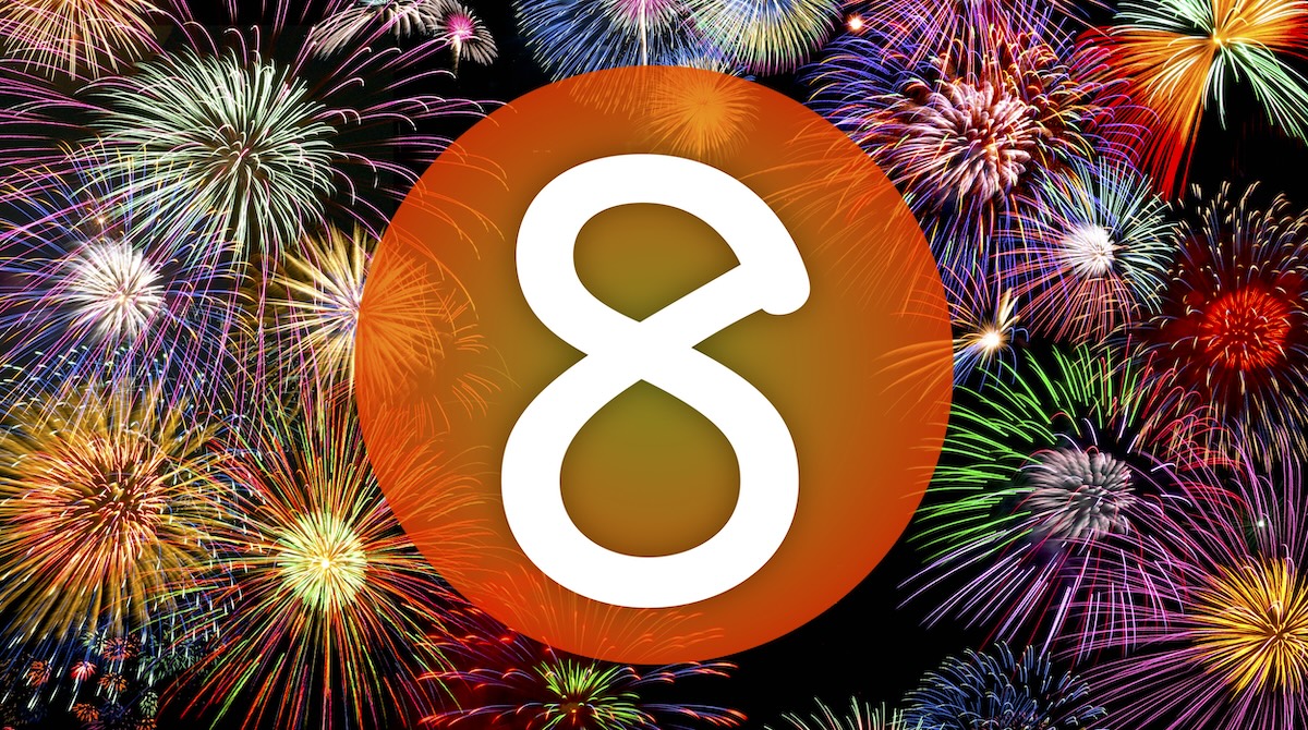 8月の株価はどうなる？ 夏枯れにも負けないタフな銘柄を探せ！ かぶま