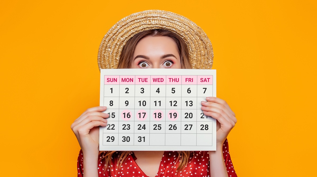 最も株高・株安になりやすいのは何月？ 意外と知らない株式相場のパターンとは【2024年最新版】 かぶまど