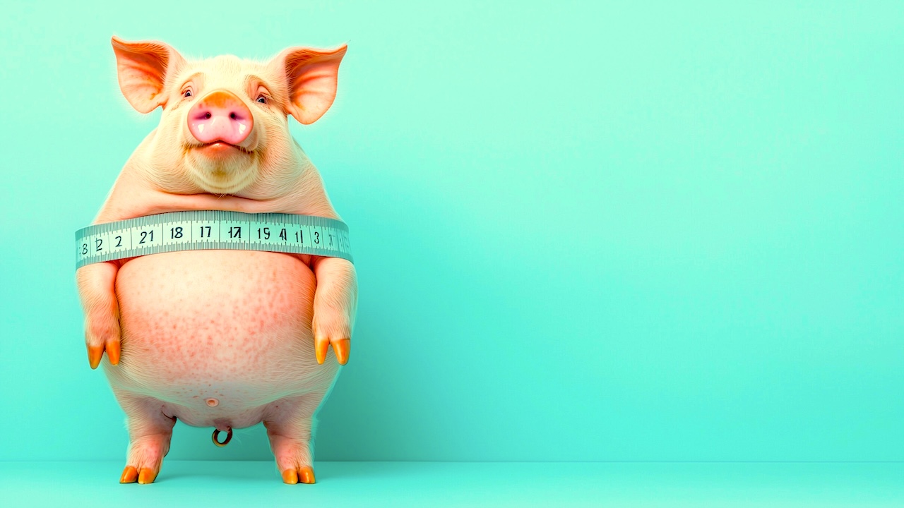 損切りは本当に必要なのか？ メリット・デメリットと判断のポイント かぶまど