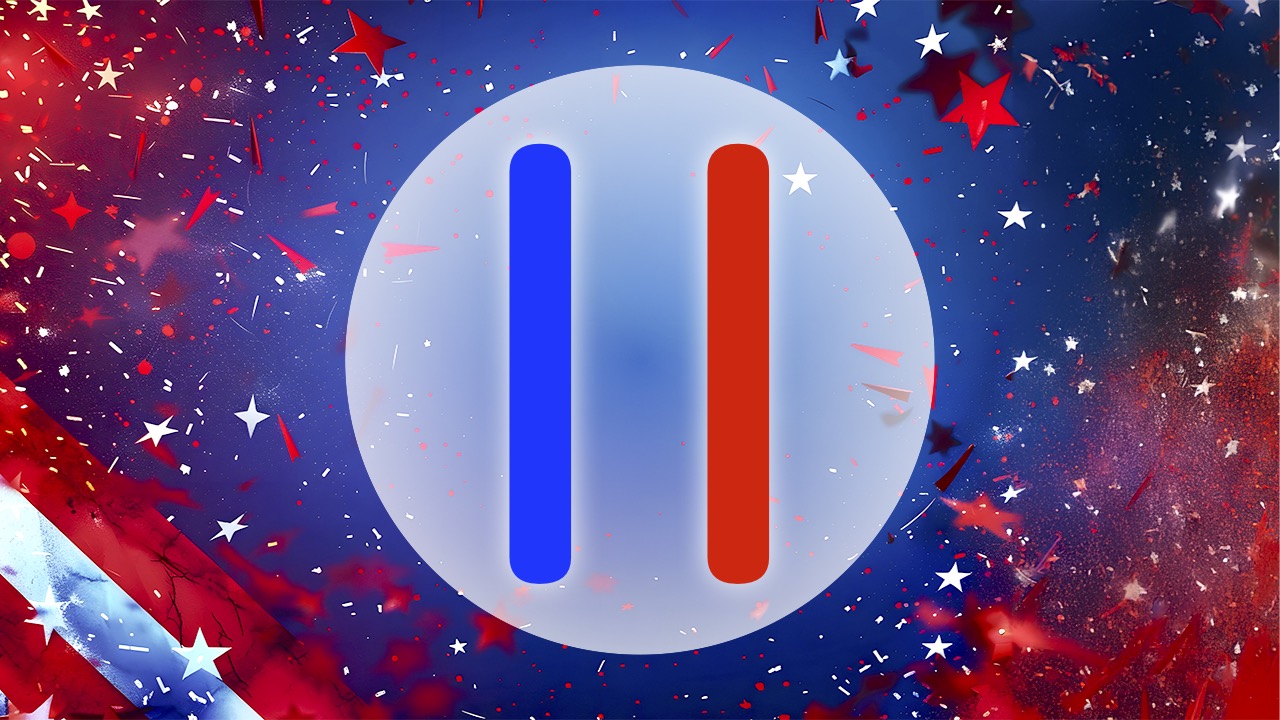 11月の株価はどうなる？ 勝ち月に強い銘柄とアメリカ大統領選挙で上がる株 かぶまど