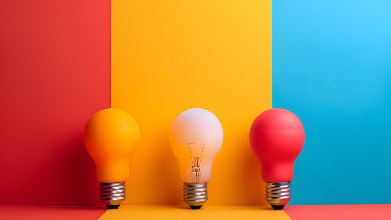 半導体株はこの先どうなる？ 知っておきたい２つの指数と今年上がった株 かぶまど