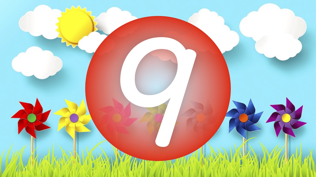 ９月の株価はどうなる？ 不安定な相場で起爆剤となってくれそうな銘柄とは かぶまど