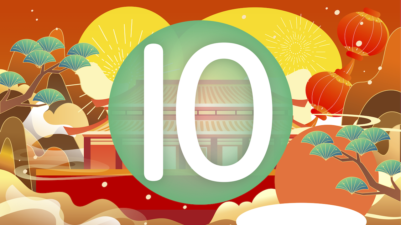 10月の株価はどうなる？ 悪夢を乗り越え年末高へのプロローグを演じる銘柄とは かぶまど