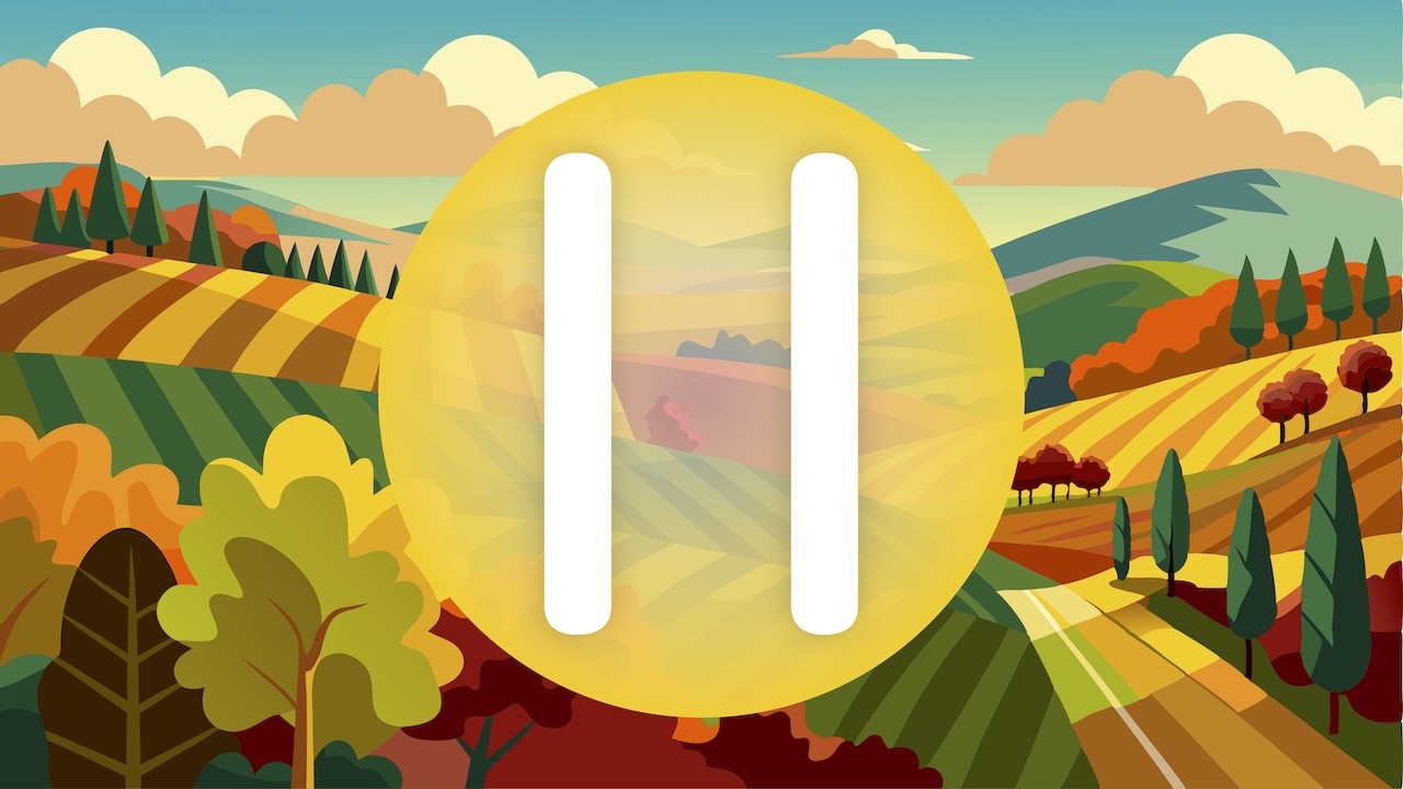 年末 株価 上がる なぜ (99) 사진