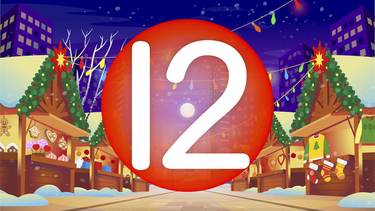 12月の株価はどうなる？ “年末高”のアノマリーで上がる株と大型IPOを総点検 かぶまど