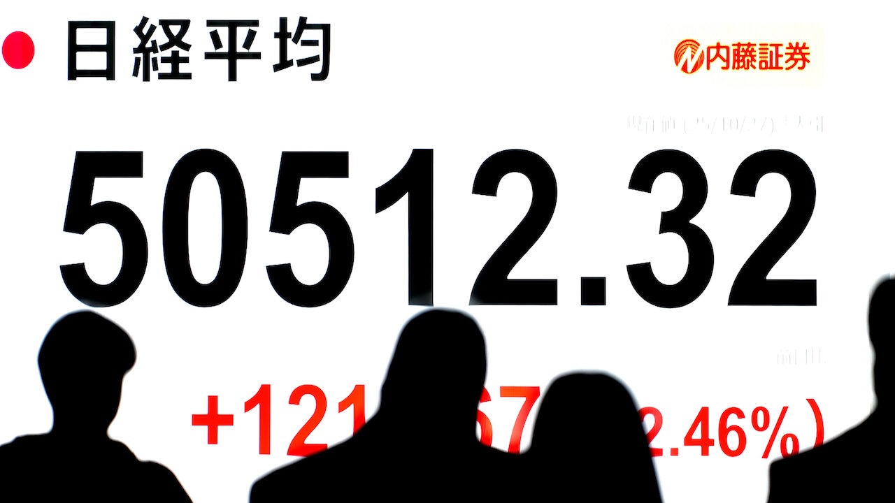 【5,000円】11点本日出品分まとめてのみ（20240626） 2025大阪・関西万博記念500円「ミャクミャク」バイカラー ・クラッド
